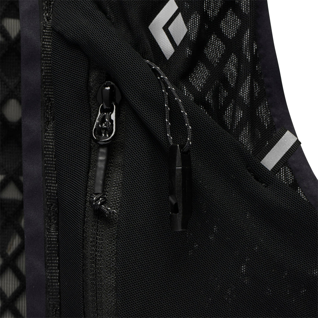 Distance 8 Backpack
