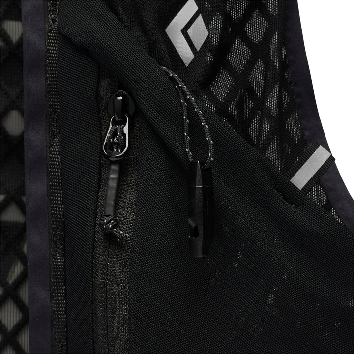 Distance 8 Backpack