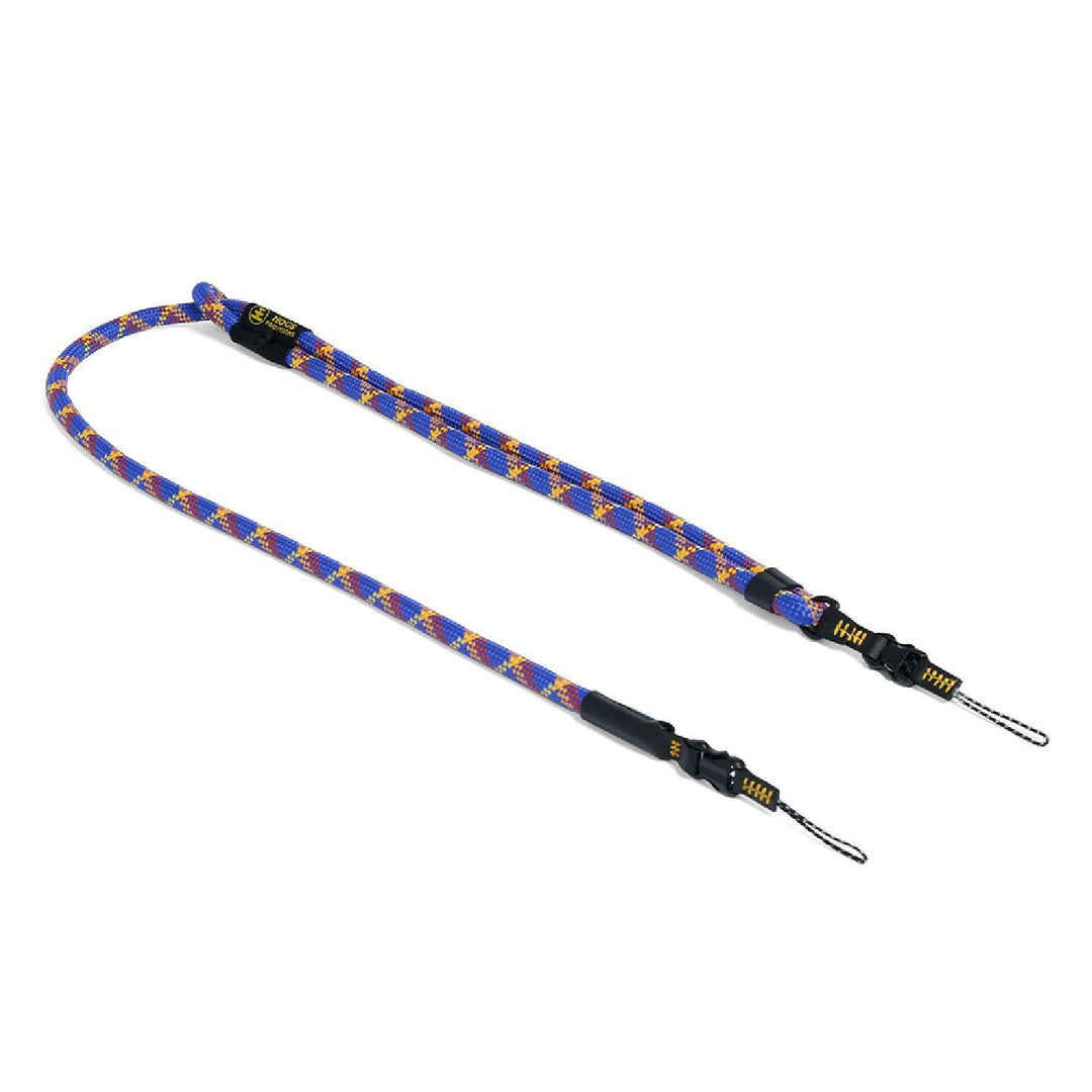 Nocs Provisions NocLoc Approach Neck Strap