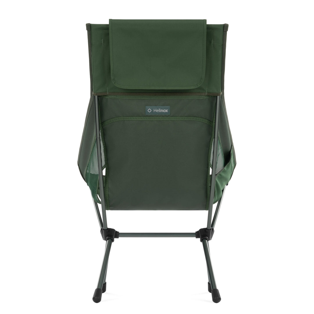 Chair One Highback (re)