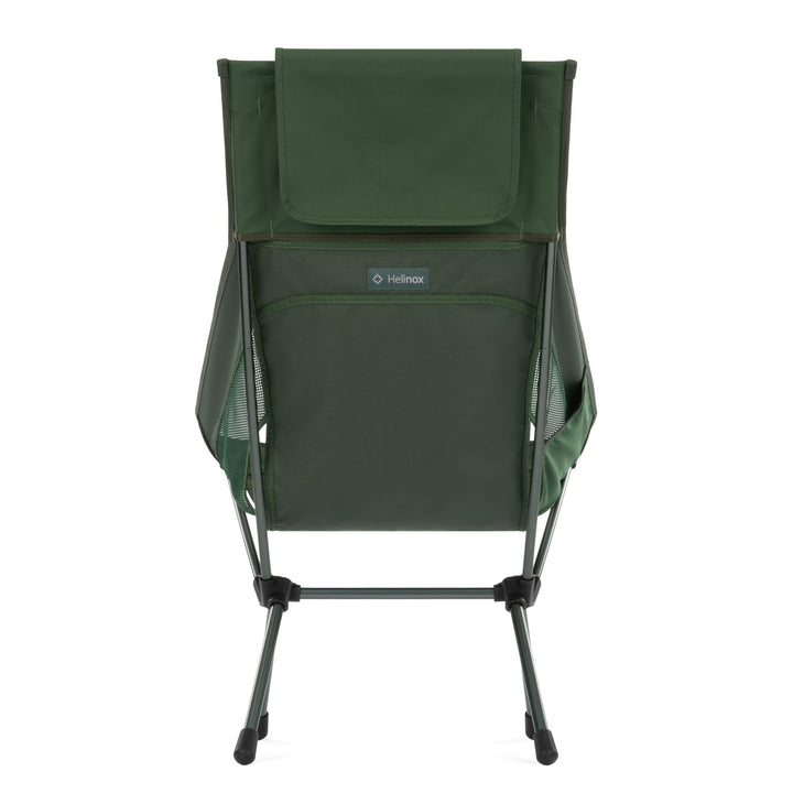 Chair One Highback (re)