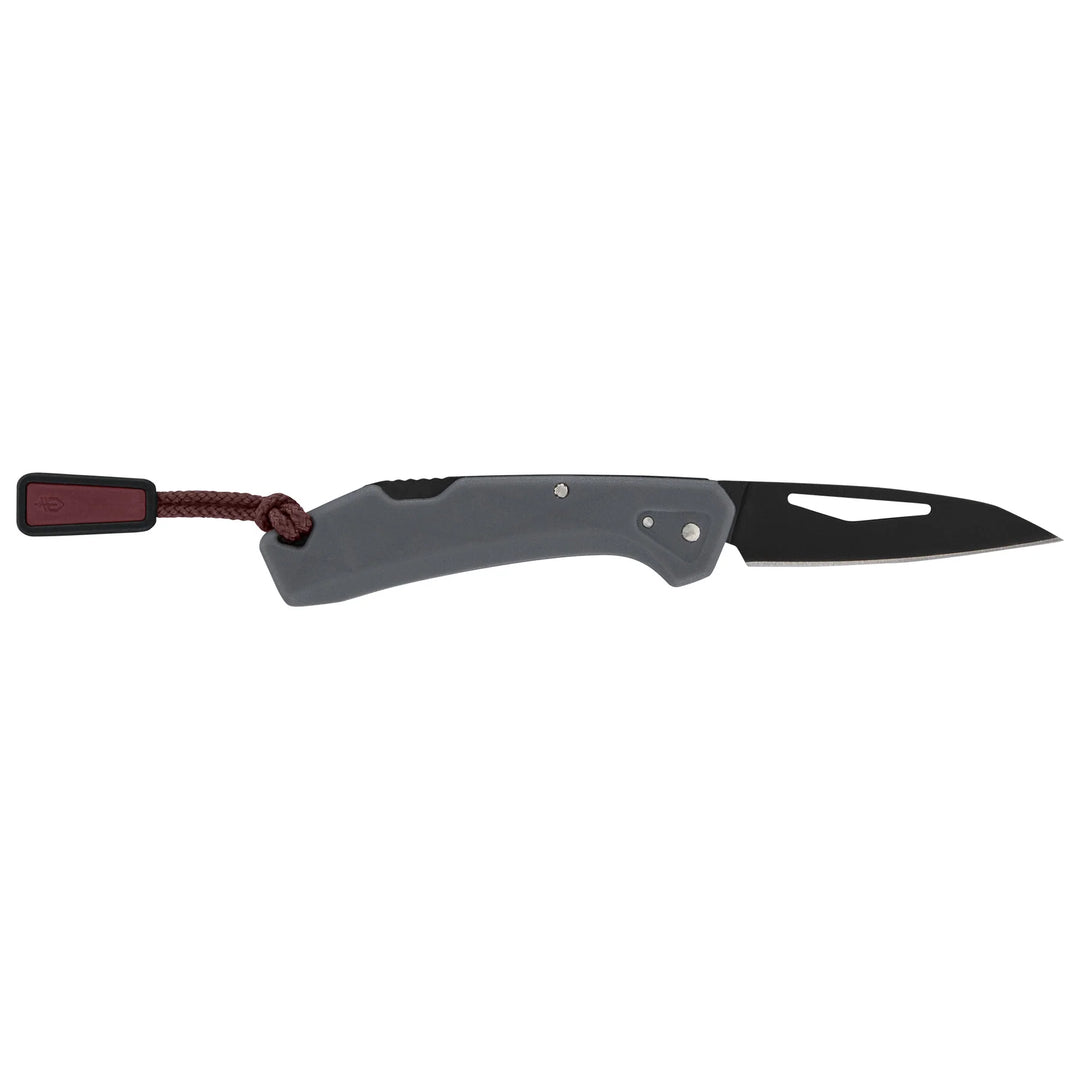 Gerber LST Mini Knife