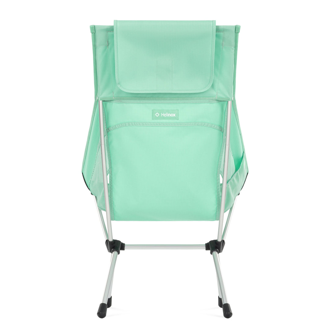 Chair One Highback (re)