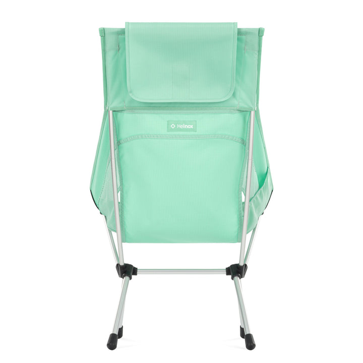 Chair One Highback (re)