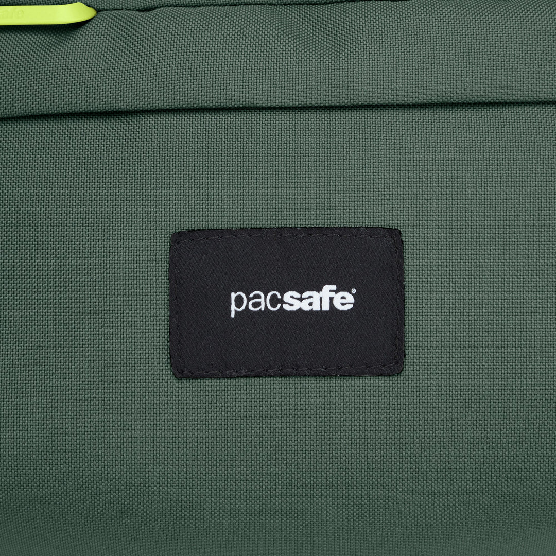 Pacsafe GO Sling Pack