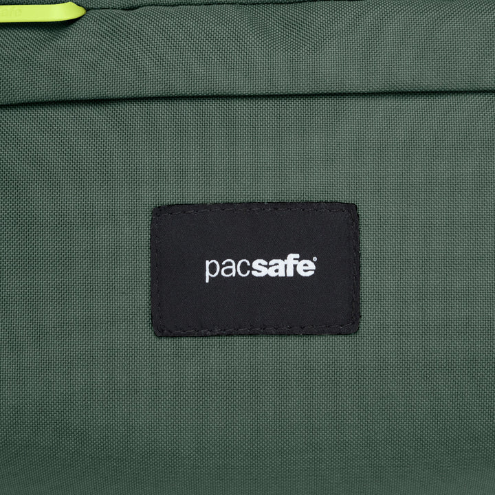 Pacsafe GO Sling Pack