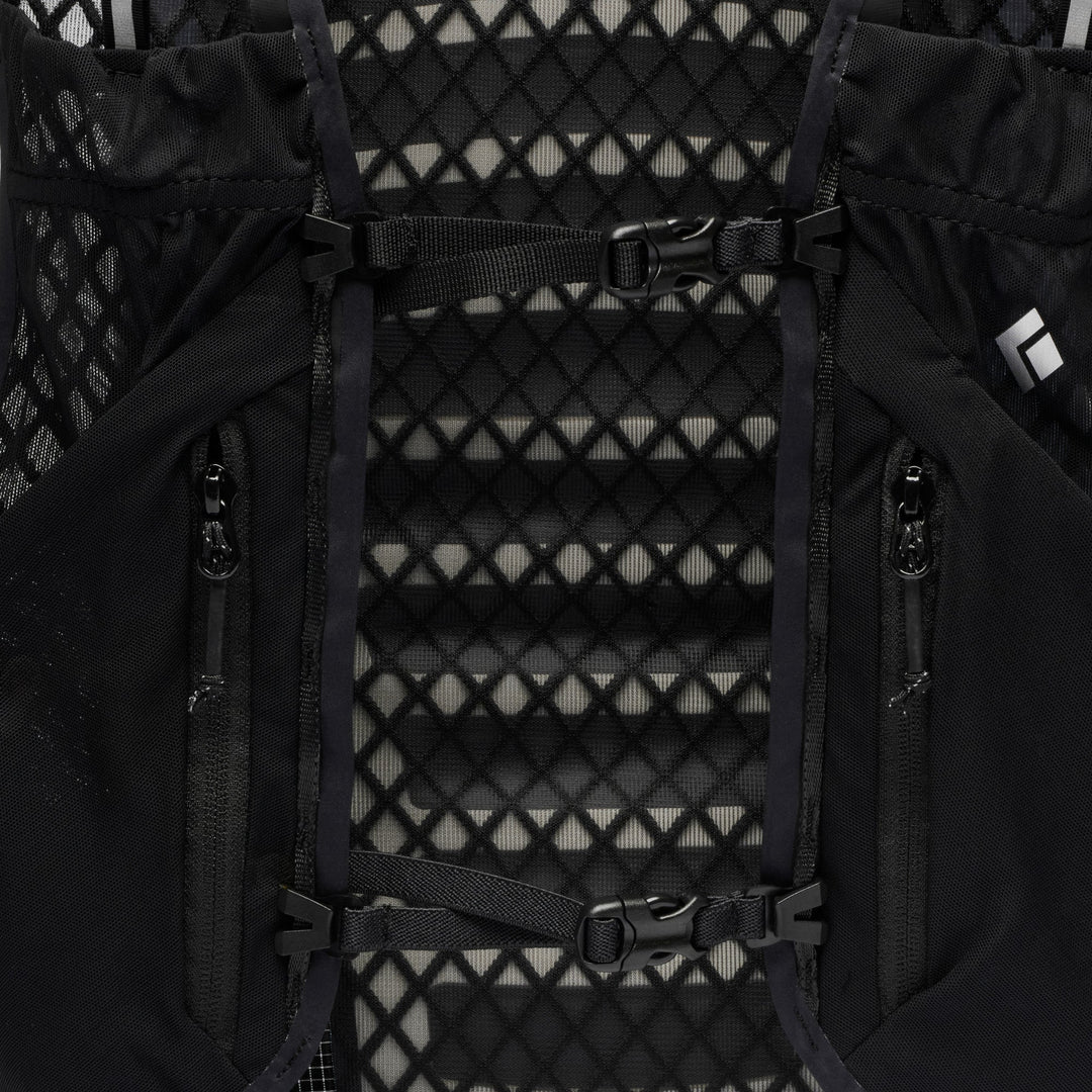 Distance 22 Backpack