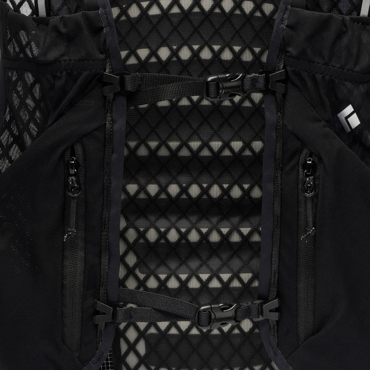 Distance 22 Backpack