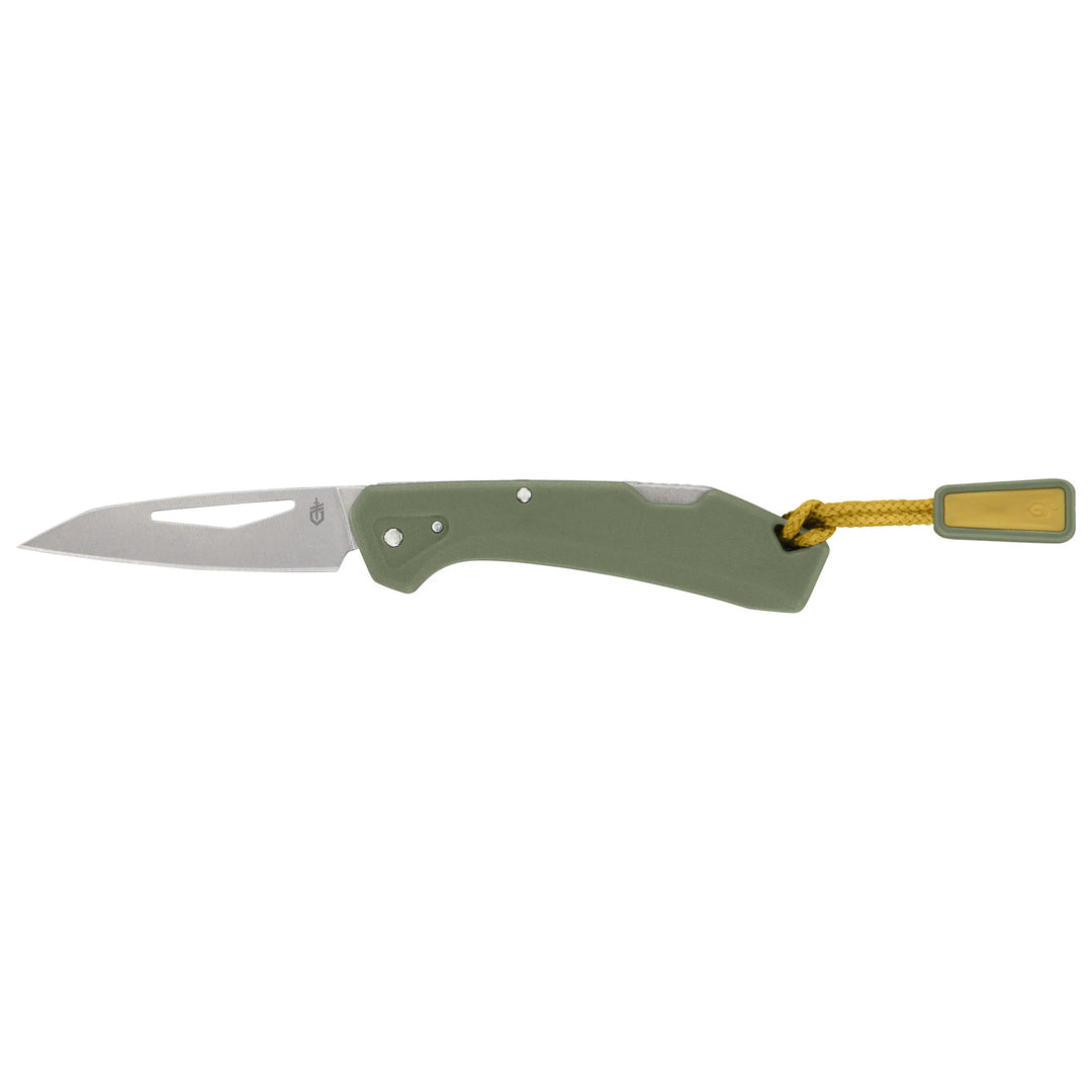 Gerber LST Mini Knife