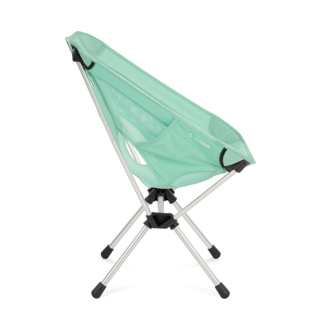 Chair One (re)