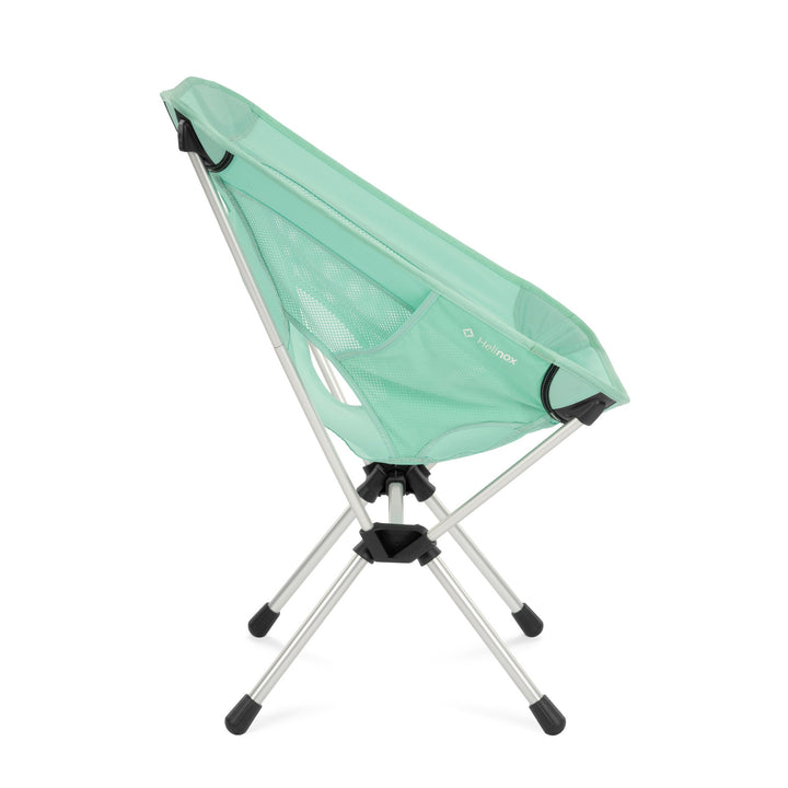 Chair One (re)