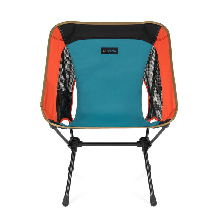 Chair One (re)