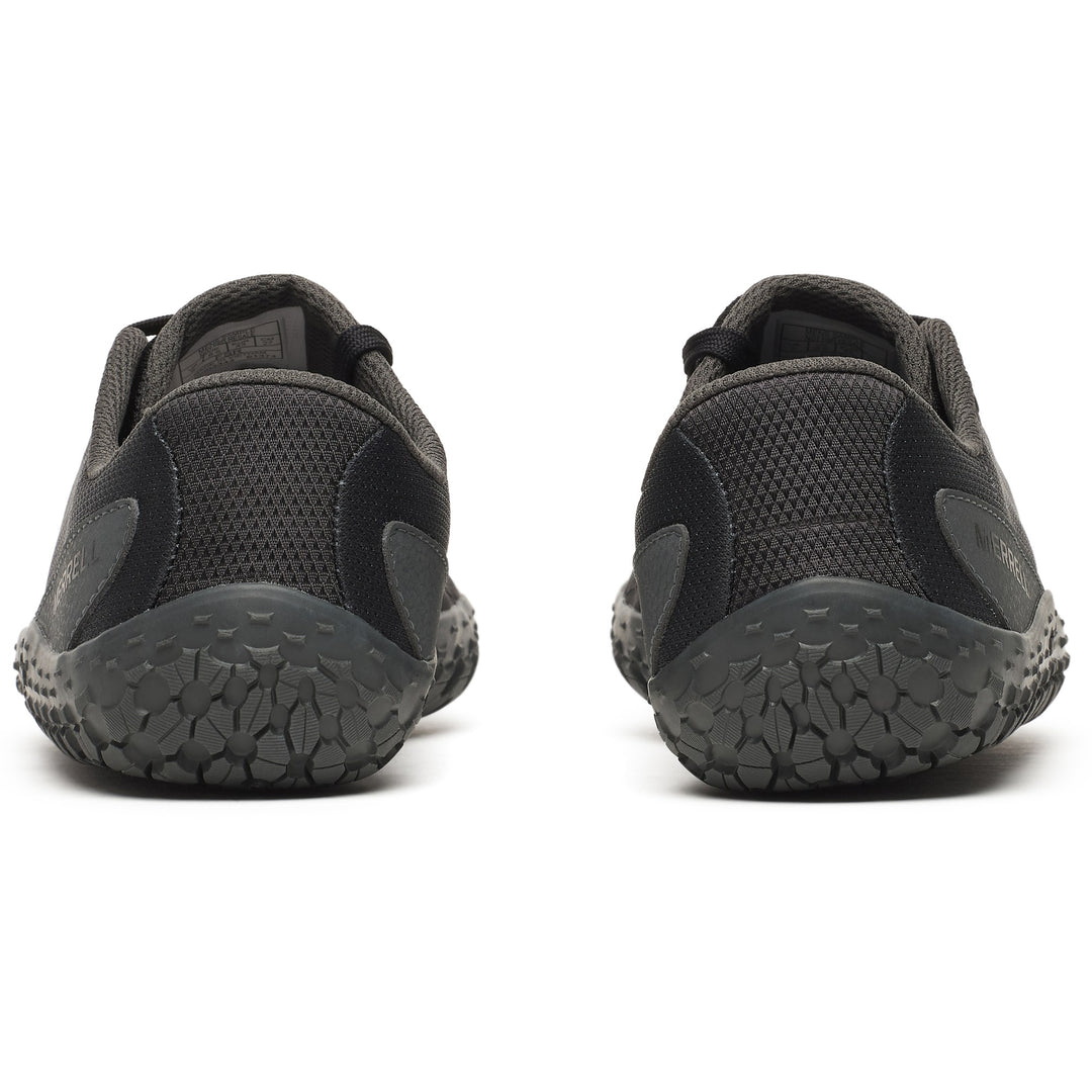 Merrell Vapor Glove 7 Men's Barefoot Shoes