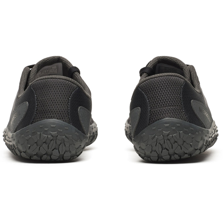 Merrell Vapor Glove 7 Men's Barefoot Shoes