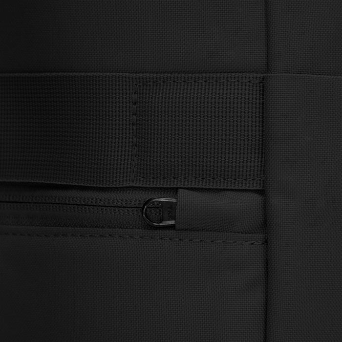 Pacsafe GO 25L Backpack