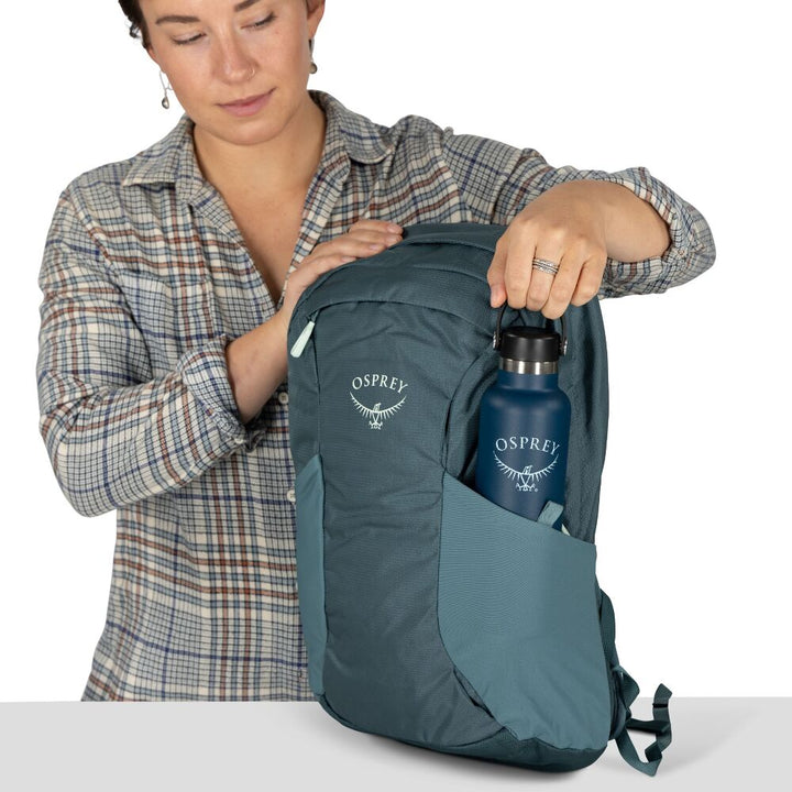 Osprey Fairview 70 Travel Pack Women's - S26