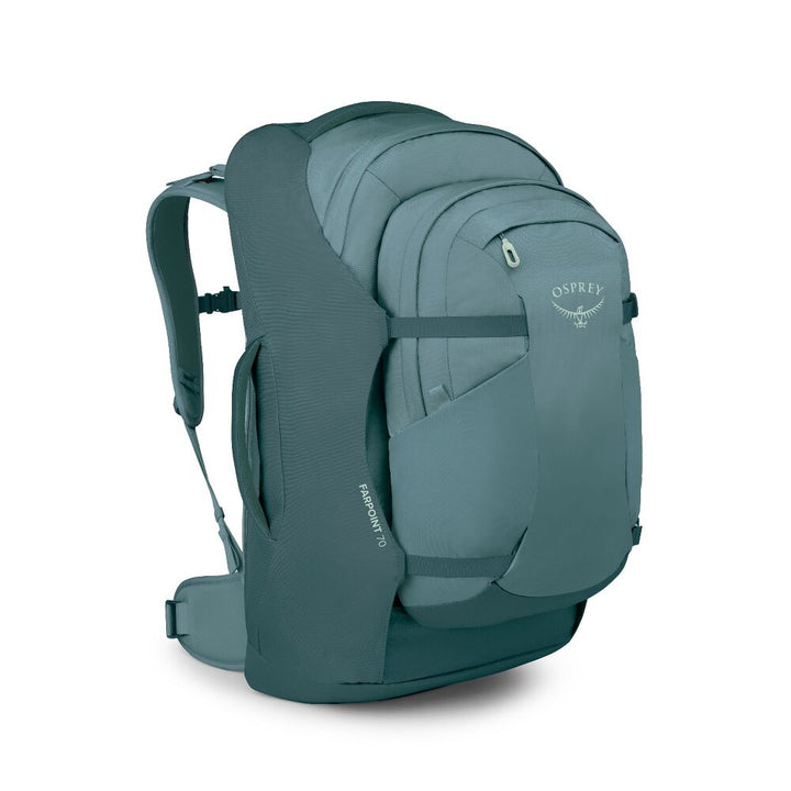 Osprey Farpoint 70 Travel Pack Men's - S26