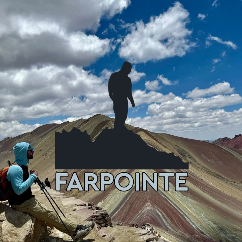 FarPointe Outdoor Gear