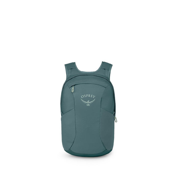 Osprey Farpoint Fairview 15L Travel Daypack - S26