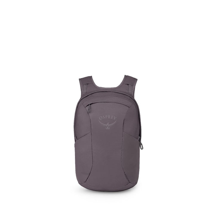 Osprey Farpoint Fairview 15L Travel Daypack - S26