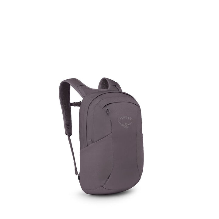 Osprey Farpoint Fairview 15L Travel Daypack - S26