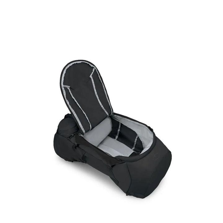 Osprey Farpoint Trek 70 Travel Pack Men's - S26