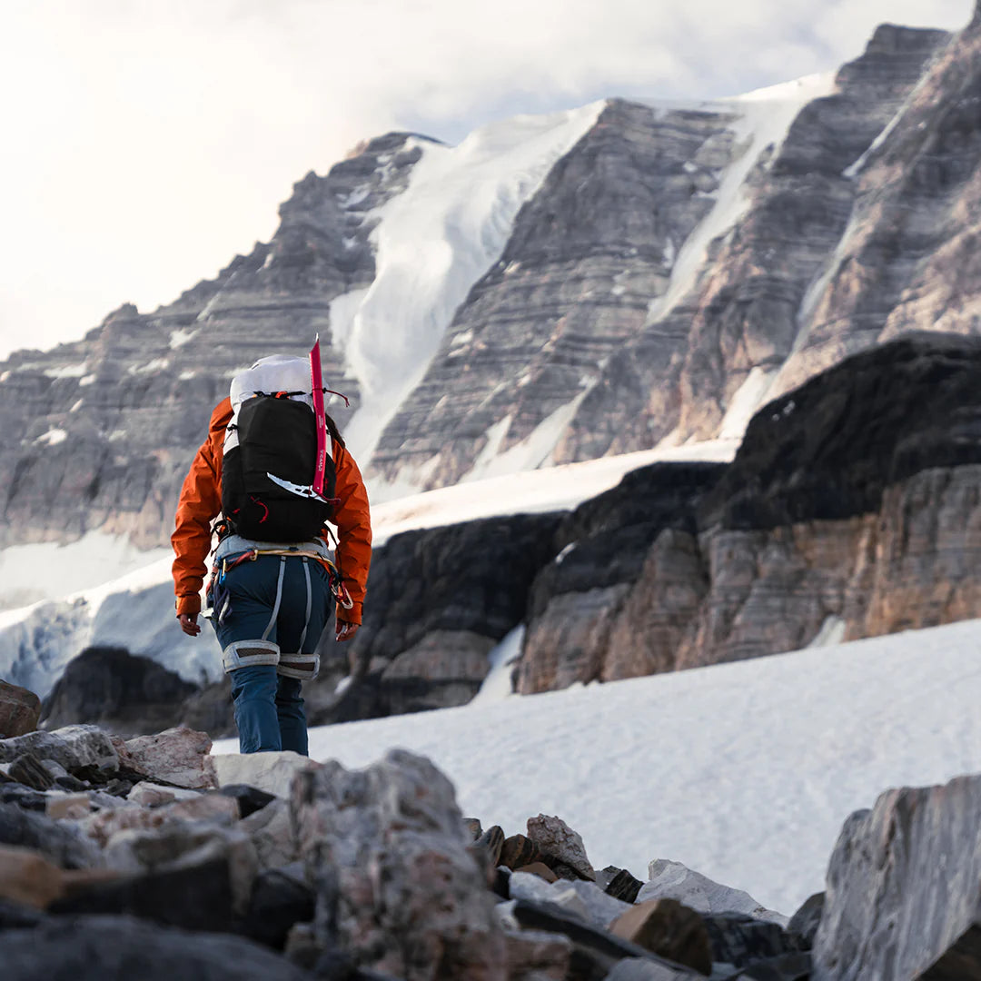 Outdoor Vitals Skyline 30 Fastpack