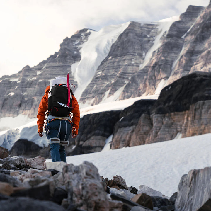 Outdoor Vitals Skyline 30 Fastpack