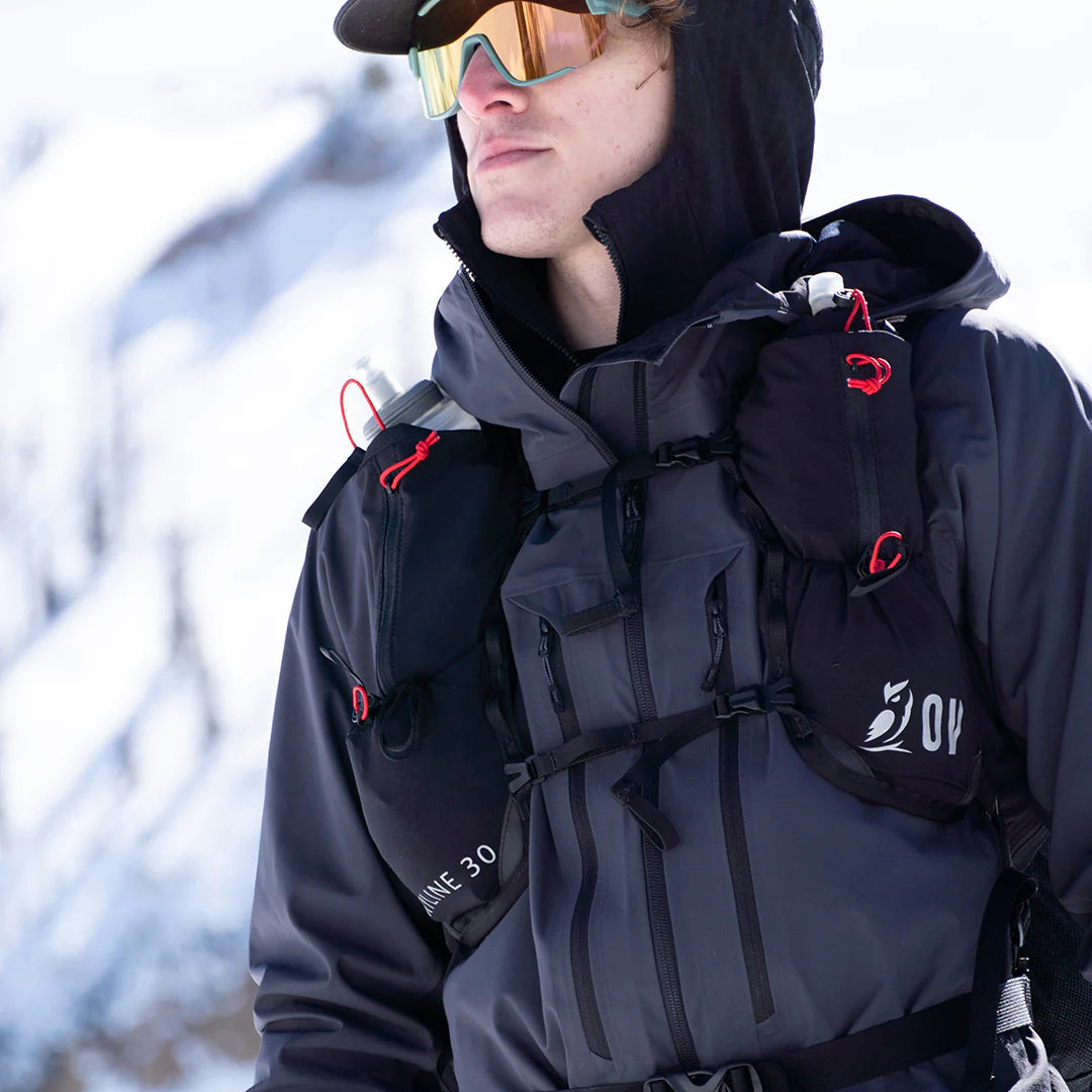 Outdoor Vitals Skyline 30 Fastpack