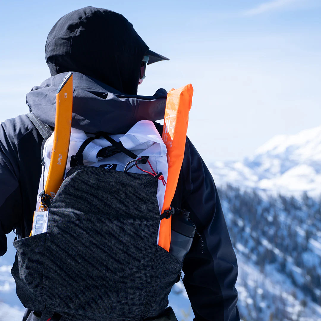 Outdoor Vitals Skyline 30 Fastpack