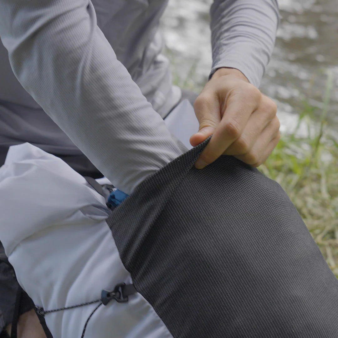 Outdoor Vitals Skyline 30 Fastpack