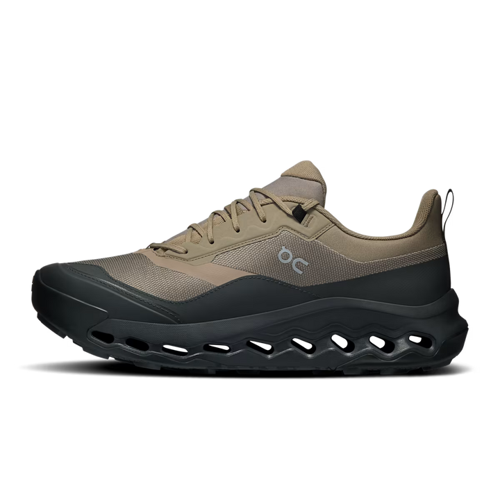 On Cloudhorizon 2 WP Men's Hiking Shoes