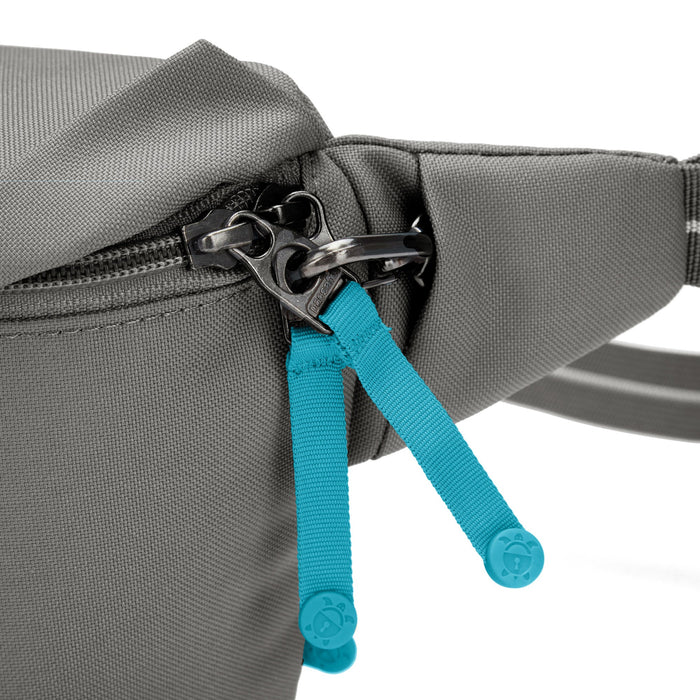 Pacsafe GO Sling Pack