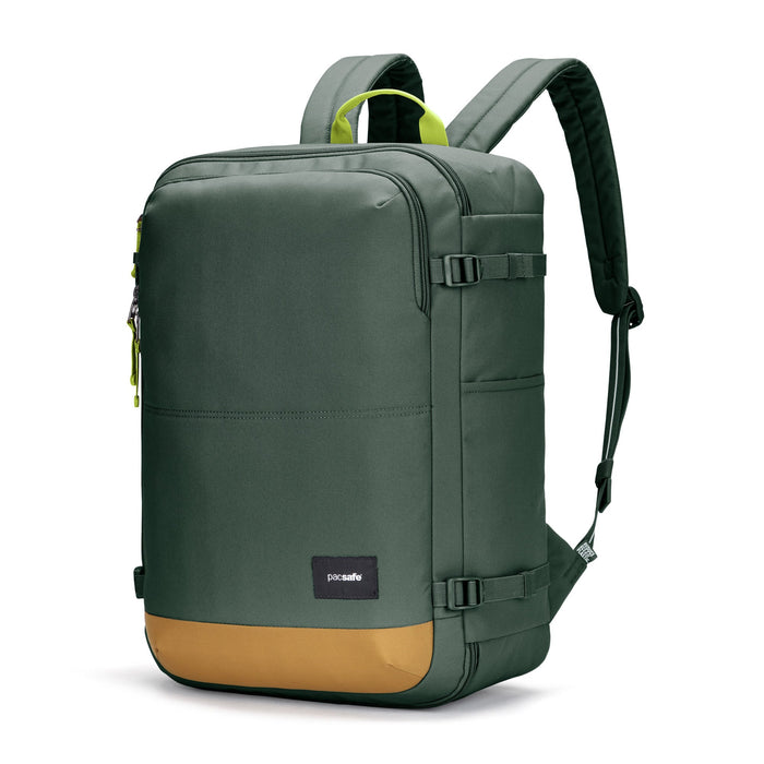Pacsafe GO 34L Carry-On Backpack
