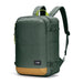 Pacsafe GO 34L Carry-On Backpack
