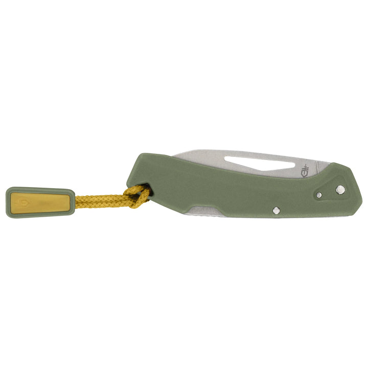 Gerber LST Mini Knife