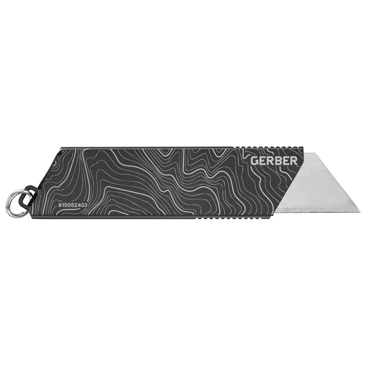 Gerber EAB Mini Pocket Knife