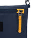 Pacsafe GO Crossbody Pouch
