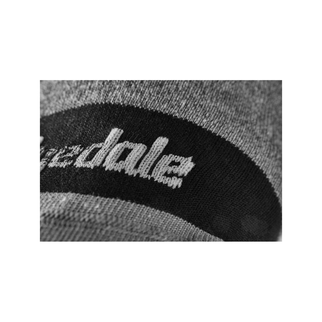 Coolmax Liner (Two Pack)