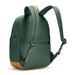 Pacsafe GO 15L Backpack