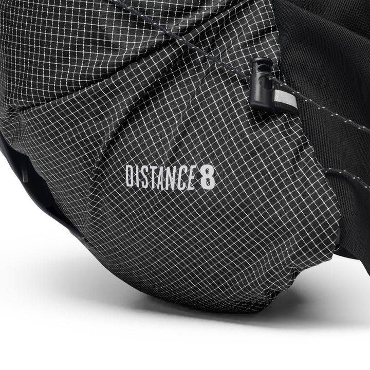 Distance 8 Backpack