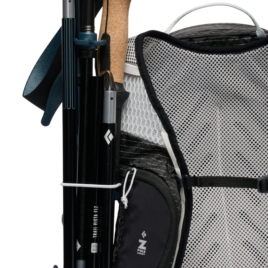 Pursuit 15 Backpack Women's