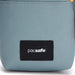 Pacsafe GO Micro Crossbody