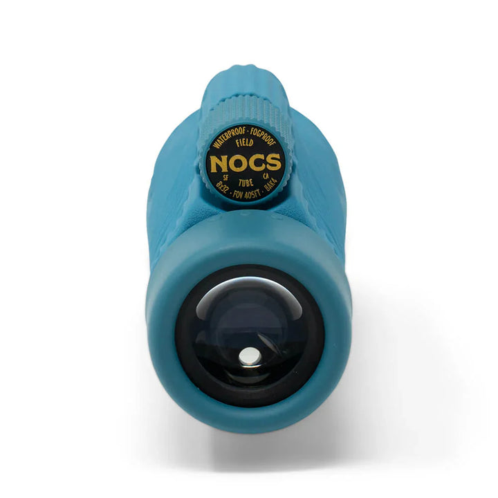 Nocs Provisions Field Tube 8x32 Monoculars