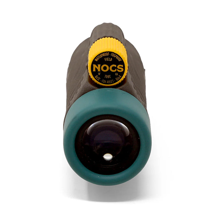 Nocs Provisions Field Tube 8x32 Monoculars