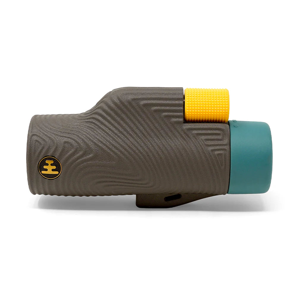 Nocs Provisions Field Tube 8x32 Monoculars