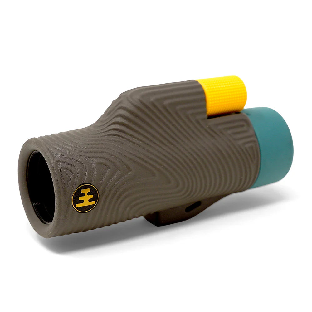 Nocs Provisions Field Tube 8x32 Monoculars