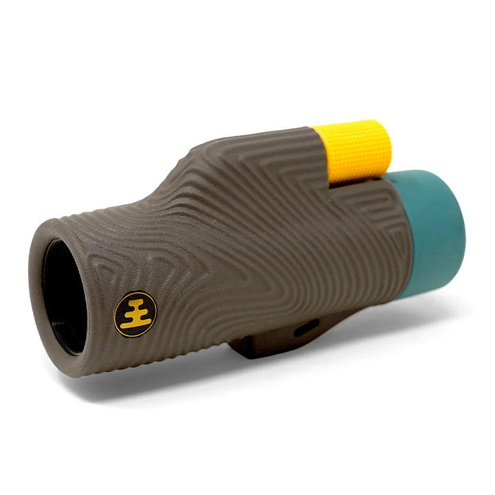 Nocs Provisions Field Tube 8x32 Monoculars