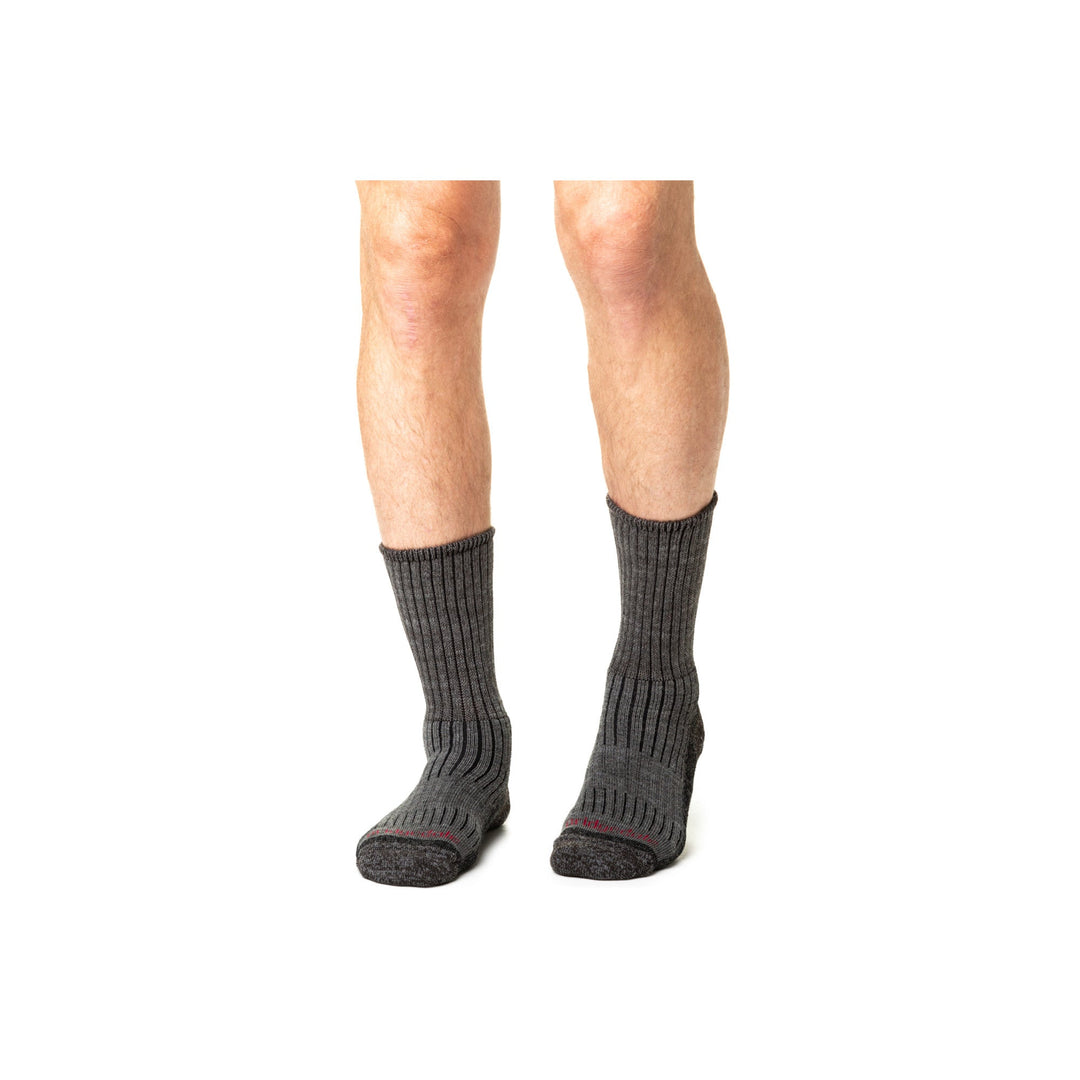 Hike Midweight Comfort Boot