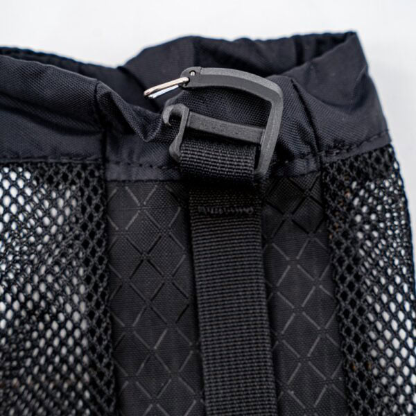 ULA Flow 1L Water Bottle Pocket